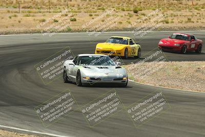 media/Jun-01-2025-CalClub SCCA (Sun) [[eae223c5dd]]/Group 1/Track Event 4/